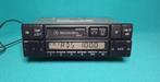Mercedes clasic becker cassette receiver, Auto diversen, Ophalen of Verzenden, Zo goed als nieuw