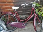 Batavus Old Dutch, Fietsen en Brommers, Ophalen of Verzenden, Gebruikt, Versnellingen