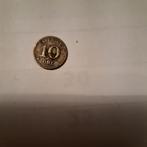 Munt Zweden., Ophalen, Overige landen