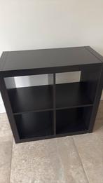 Ikea kastje, Huis en Inrichting, Kasten | Wandmeubels, Ophalen, Zo goed als nieuw, Minder dan 150 cm, Minder dan 100 cm