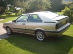 te koop gevraagd audi 80 coupe, Ophalen of Verzenden, Gebruikt, Audi