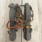 Schaatsen zogenaamde botjes, Gebruikt, Overige typen, Ophalen, Overige merken