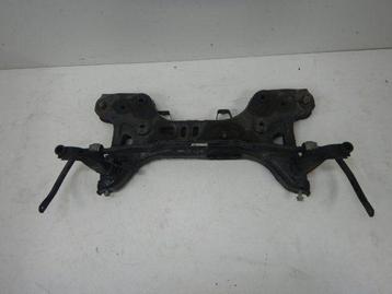 VW T-Cross Subframe Voorzijde 2Q0199315 beschikbaar voor biedingen