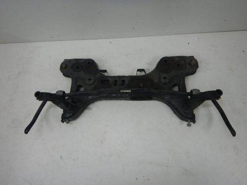 VW T-Cross Subframe Voorzijde 2Q0199315, Auto-onderdelen, Ophanging en Onderstel, Volkswagen, Gebruikt, Ophalen of Verzenden