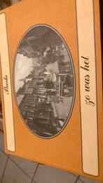 E.M. Dolne - Breda zo was het, Boeken, Ophalen of Verzenden, Zo goed als nieuw, E.M. Dolne