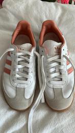 Mooie nieuwe sneakers van adidas 37, Kleding | Dames, Schoenen, Adidas, Wit, Nieuw, Ophalen of Verzenden