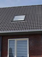 Fakro Dakraam FTP-V5 U3 114/160, Doe-het-zelf en Verbouw, Glas en Ramen, Gebruikt, 80 tot 120 cm, Ophalen of Verzenden, Dubbelglas