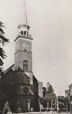Stadskanaal, Ophalen of Verzenden, 1940 tot 1960, Ongelopen, Groningen