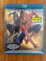Spiderman 3 special edition, Cd's en Dvd's, Ophalen of Verzenden, Zo goed als nieuw