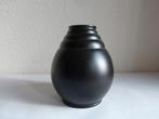 art deco keramiek vaas, Antiek en Kunst, Ophalen of Verzenden