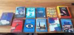 Sportmarketing/commerciële economie schoolboeken, Boeken, Ophalen of Verzenden, Zo goed als nieuw, Overige niveaus, Overige vakken