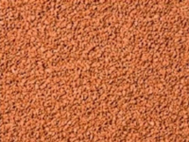 Tropisch Granulaat 1 liter Vers.€9,95 per liter.Ook vlokken., Dieren en Toebehoren, Vissen | Aquaria en Toebehoren, Nieuw, Overige typen