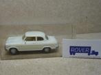 WIKING 1:87, BORGWARD ISABELLA Beige, OVP-12170, Zie Foto`s, Hobby en Vrije tijd, Verzenden, Zo goed als nieuw, Bus of Vrachtwagen