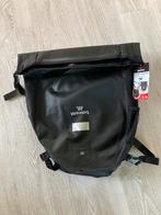 NIEUW | Fietstas / rugtas, Fietsen en Brommers, Fietsaccessoires | Fietstassen, Ophalen, Nieuw