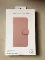 Ideal of Sweden telefoonhoesje, Nieuw!, Telecommunicatie, Ophalen of Verzenden, Nieuw, Hoesje of Tasje