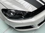 Volkswagen Golf 1.4 TSI 122PK 5-Deurs R20 MAXTON Clima Airco, Gebruikt, 4 cilinders, 1290 kg, Origineel Nederlands