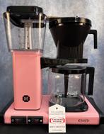 Moccamaster Technivorm, Verzenden, Zo goed als nieuw, Koffiemachine