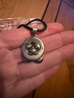 Ketting Diddle V U Q O N - nieuw, Ophalen of Verzenden, Diddl, Nieuw, Overige typen