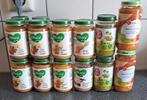 olvarit, Diversen, Levensmiddelen, Ophalen of Verzenden