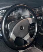 Opel Kadett GSI leder Champion stuur, Auto-onderdelen, Besturing, Ophalen, Nieuw, Opel