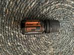 Doterra arise blend 5ml nieuw, Ophalen of Verzenden, Nieuw, Aroma