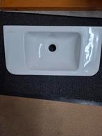 Villeroy & Boch O. Novo Square, Ophalen, Nieuw, Toilet