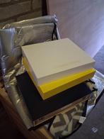 Wand Planken Ikea, Ophalen of Verzenden