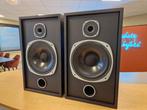 Tannoy Oxford T125 Speakers in Uitstekende Staat, Audio, Tv en Foto, Overige merken, Gebruikt, Ophalen of Verzenden, 60 tot 120 watt