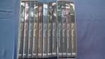 Agatha Christie's Miss Marple 12 films, Vanaf 12 jaar, Ophalen of Verzenden, Actie en Avontuur, Boxset