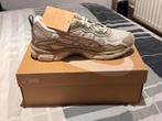 Asics Sneakers Maat 44, Ophalen of Verzenden, Nieuw, Wit, Sneakers of Gympen