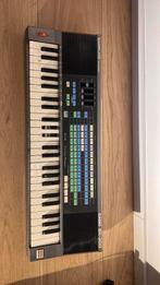 Casio SK-200, Muziek en Instrumenten, Keyboards, Ophalen, Gebruikt, Overige aantallen, Casio