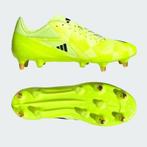 Adidas Adizero RS15 Pro Soft Grou