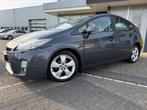 Toyota Prius 1.8 Aspiration | Clima | LMV | Trekhaak |, Gebruikt, 4 cilinders, Traction-control, Origineel Nederlands