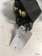 Suzuki Alto 5 drs 2002 Gordel linksvoor of rechtsvoor, Auto-onderdelen, Interieur en Bekleding, Gebruikt, -, -, Ophalen of Verzenden