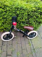 Loopfiets btwin, Kinderen en Baby's, Speelgoed | Buiten | Voertuigen en Loopfietsen, Ophalen, Zo goed als nieuw, Loopfiets