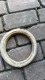 Gezocht band/wiel nostalgische bolderkar, Ophalen of Verzenden, Gebruikt