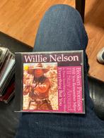 Willie Nelson CD - Broken Promises, Cd's en Dvd's, Cd's | Country en Western, Ophalen of Verzenden, Zo goed als nieuw