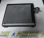 Dodge Ram pickup airco verdamper met klep 2015-2018, Gebruikt, Ophalen of Verzenden, Amerikaanse onderdelen