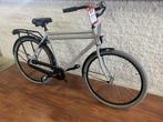 Fietshokje Beverwijk: Rivel Key Largo Herenfiets D54, 53 tot 57 cm, Ophalen of Verzenden, Nieuw, Overige merken