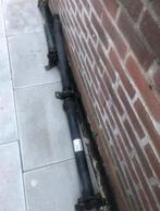 Mercedes vito/viano cardanas origineel goede staat!, Ophalen of Verzenden