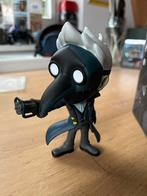 Youtooz Percival de rolo 3 vox machina, Ophalen of Verzenden, Zo goed als nieuw