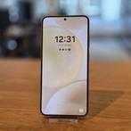 Samsung Galaxy S24 256 GB Amber Yellow | Nette Staat, Samsung, Gebruikt, Support@Samsung.com, 129, Samsung-ro, Yeongtong-gu
Suwon-si, Gyeonggi-do 16677
South Korea