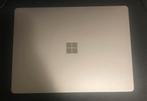 Microsoft Surface Go Laptop touch screen, inclusief lader, Gebruikt, Qwerty, 8 GB, Minder dan 2 Ghz