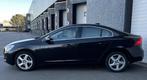 Volvo S60 1.6 T3 Momentum VOLO-H/LEDER/NAVI/LMV/CRUISE/CLIMA, Auto's, Voorwielaandrijving, 15 km/l, 4 cilinders, 150 pk