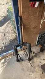 Voorvork sym orbit 1 en 2 sym xpro, Ophalen of Verzenden, Overige typen