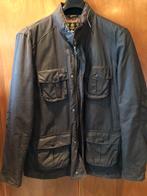 Barbour rustic xxl, Ophalen of Verzenden, Zo goed als nieuw, Overige maten, Groen