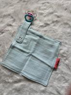 Speendoekje - Handig & Zacht!, Ophalen of Verzenden, Zo goed als nieuw, Overige typen