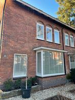 5x Betula Pendula (Witte berk) 500cm in Pot, Tuin en Terras, Planten | Bomen, Bloeit niet, 400 cm of meer, Volle zon, In pot