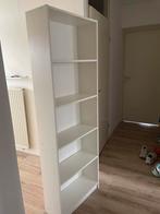 IKEA BILLY Boekenkast Wit, Huis en Inrichting, Ophalen, Gebruikt, 50 tot 100 cm, 150 tot 200 cm