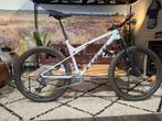 DEMO Trek Supercaliber SL 9.7 AXS gen 2, Ophalen, 57 cm of meer, Fully, Nieuw